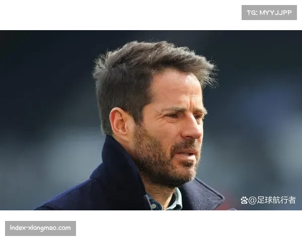 水晶宫战役后小雷德克纳普评斯洛特策略失误，影响比赛表现