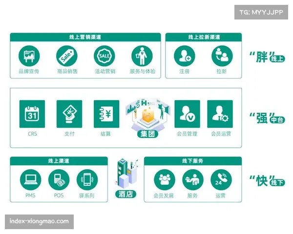 数字化票务系统助力本赛季职业联赛提升观众体验与上座率