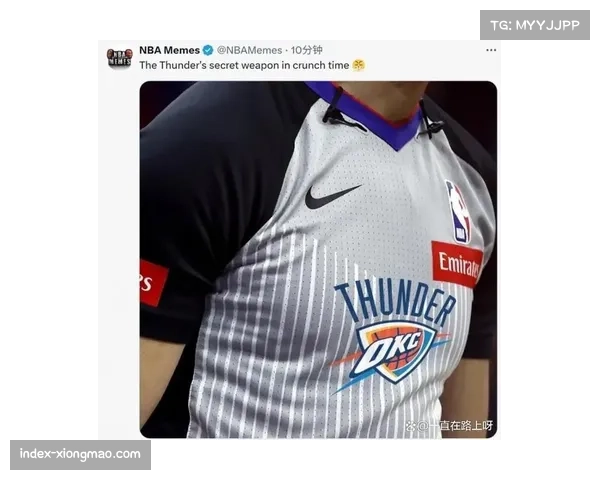 快船经验节奏克制开拓者青春风暴 哈登掌控半场阵地进攻