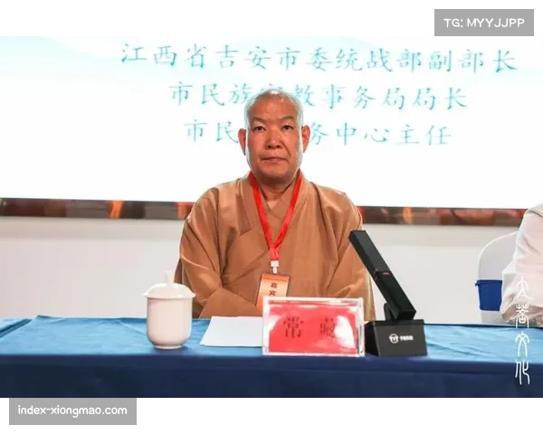 北京队国歌领唱活动开展两百场 结合公益活动提升联赛文化内涵