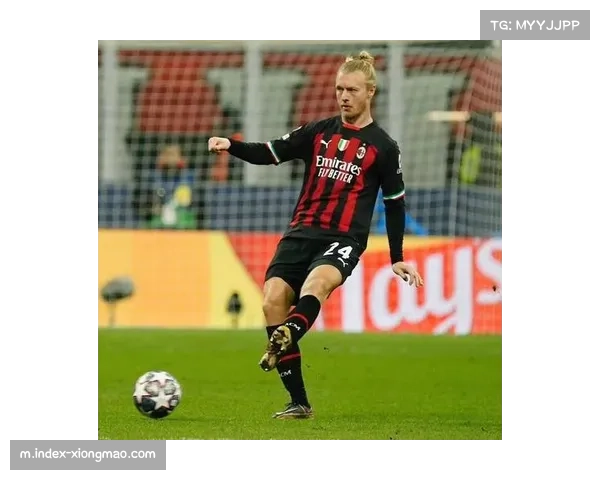 纽卡斯尔豪伊调整防守策略，三中卫体系提升客场拿分能力