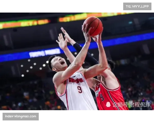 丁威迪恢复自由身引多队争抢，北京北控广东成潜在下家