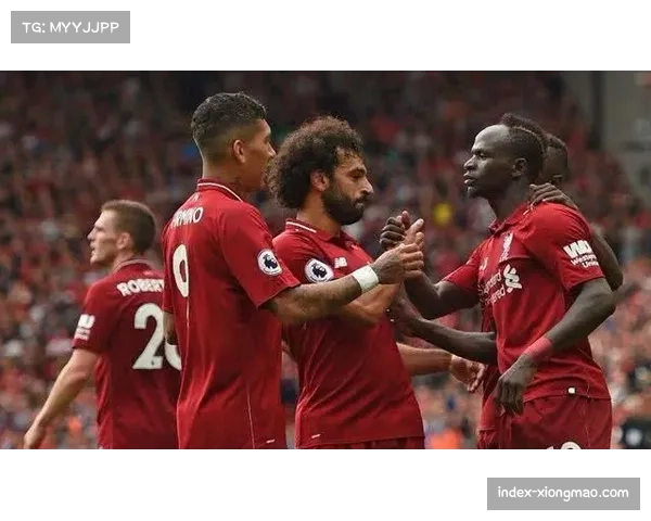 纽卡斯尔联高位逼抢触发点动态设定 依据对手出球习惯调整压迫线