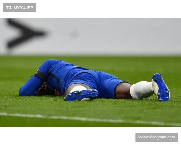 费利佩同队中场同样低迷 铁人中场控制力明显下降